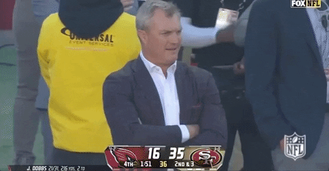 National Football League GIF by NFL