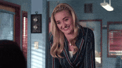 season 1 sptv GIF by Sony Pictures Television