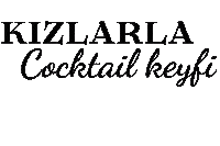 Tatli Sticker