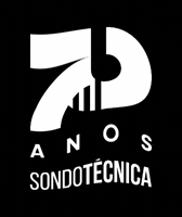 Sondotecnica sondo70anos sondtecnica GIF