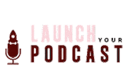 The Podcast Podcast Sticker by Profitable Podcast Productions