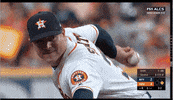 mlb houston clutch astros alcs GIF