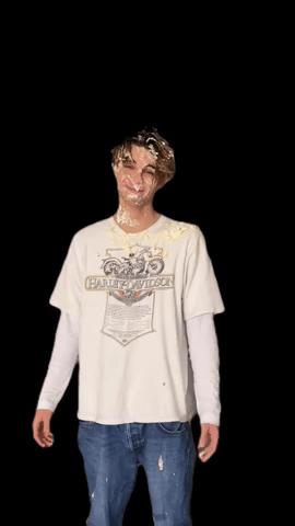 alvsa05 giphycreatortest GIF