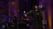 live performance snl GIF by Saturday Night Live
