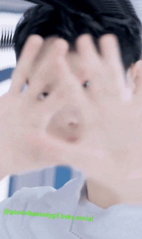 marifanaccount  GIF