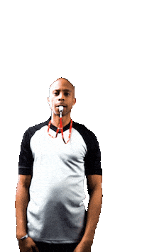 Basketball Montreal Sticker by Bernardson