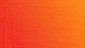 Paylocity video human hr connection GIF