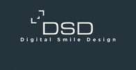 GIF by DSD_DigitalSmileDesign