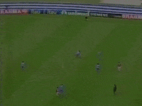 GIF by Sport Club Internacional