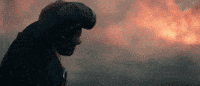 X-Men Cyclops GIF