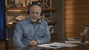 dave ramsey what GIF by Ramsey Solutions