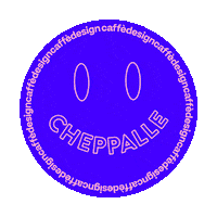 Podcast Italia Sticker by Caffè Design