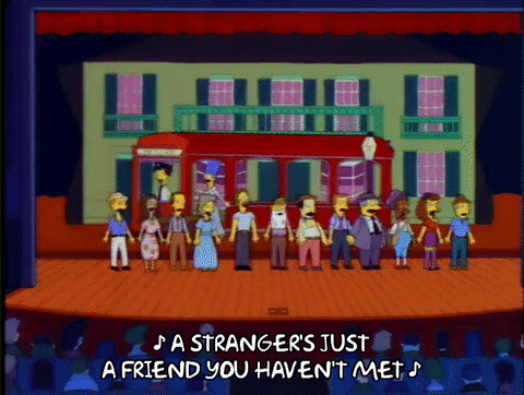 season 4 GIF