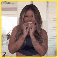 Camilaloures GIF