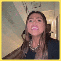 Camilaloures GIF