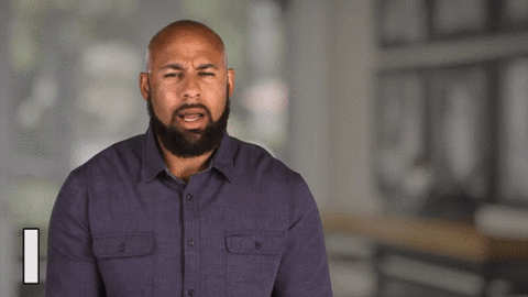 kendra on top family GIF by WE tv