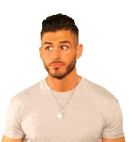 Cbs Love Sticker by LoveIslandUSA