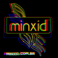 minxid barba barbudo minoxidil minxid15 GIF