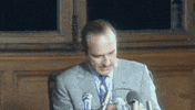 jacques chirac archive GIF by franceinfo