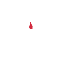 semprelivrebr chico vulva tpm utero Sticker