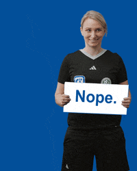 Auf Keinen Fall Sport GIF by Das Örtliche