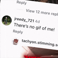 Grant Fox GIF