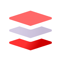 Gisero Sticker by MasterGIS