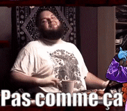 Twitch Nerd GIF
