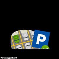 truckingwithrmf truck trucks trucker trucking GIF