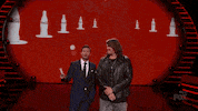 top 10 watch GIF by American Idol