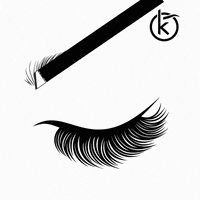 GIF by Kabandu_Depilacion