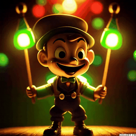 Fun Clubhouse GIF by Gallery.fm