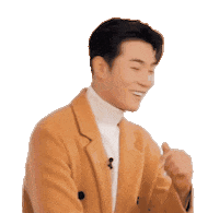Laugh Sticker