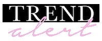 stylediscoverer fashion moda fashionista trendalert Sticker