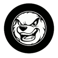 Sport Fashion Sticker by srodowiskomiejskie