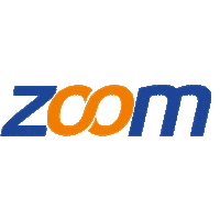 zoomentregas zoom entregas motorista motoboy Sticker