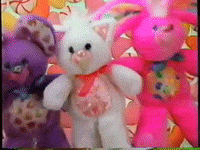 80S Fall GIF by MANGOTEETH