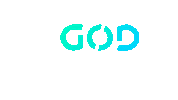 Charity Love Sticker by GOD.dev