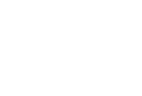 Lovethis Sticker by Parker Talent Management