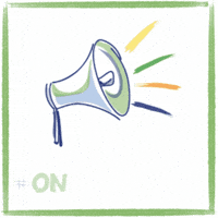 Education Ontario GIF by AFÉSEO