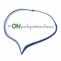 Ontario Francophone GIF by AFÉSEO