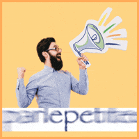 Education Canada GIF by AFÉSEO