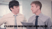 Conor Mckenna Ireland GIF by FoilArmsandHog