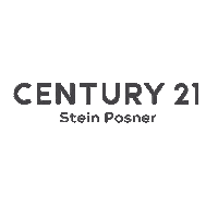 Sticker by CENTURY21 Stein Posner