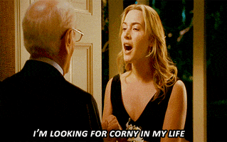 corny kate winslet GIF