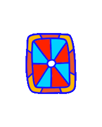 Dance Music Heart Sticker by Finely Tuned