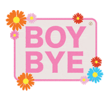 Beyonce Flowers Sticker by Sonix