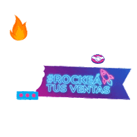 Shop Ecommerce Sticker by MercadoLibre
