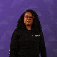 Frustrated Love Hate GIF by VOXTUR