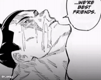 Best Friends Friend GIF